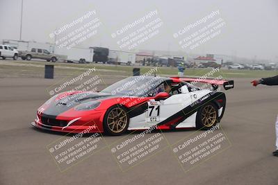 media/Jan-17-2026-CalClub SCCA (Sat) [[6b87d8fe28]]/Around the Pits/